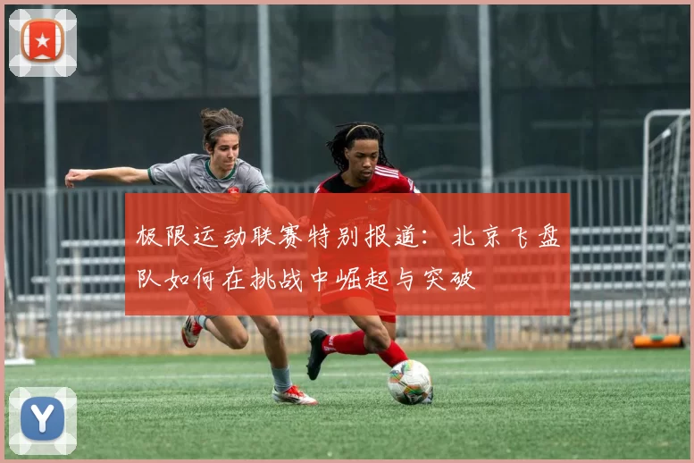 极限运动联赛特别报道：北京飞盘队如何在挑战中崛起与突破