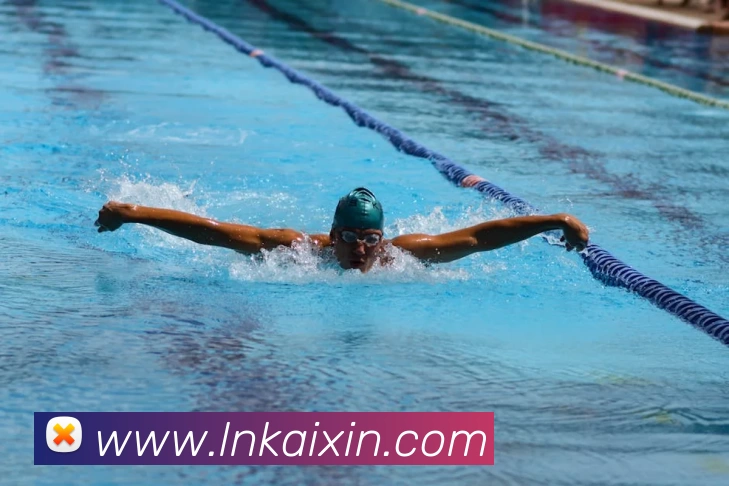 ag九游会发展历程