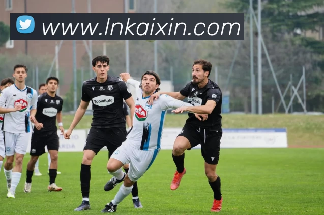 CBA四分之一决赛制度调整引发球队战术重构